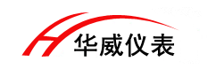 杭州銳電儀器儀表有限公司
